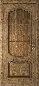 Дверь межкомнатная «Престиж» - ПО-1